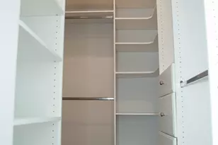 9505 Vargas Ct, Daphne, AL 36526 - Photo 26