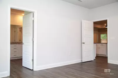 9505 Vargas Court, Daphne, AL 36526 - Photo 30