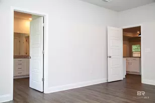 9505 Vargas Ct, Daphne, AL 36526 - Photo 30