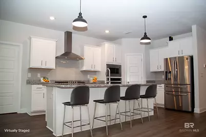 9505 Vargas Court, Daphne, AL 36526 - Photo 4