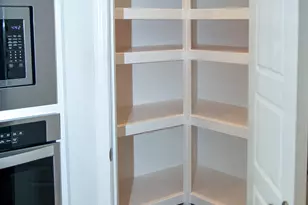 9505 Vargas Ct, Daphne, AL 36526 - Photo 16