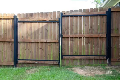 9505 Vargas Court, Daphne, AL 36526 - Photo 56