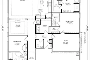 9505 Vargas Ct, Daphne, AL 36526 - Photo 62