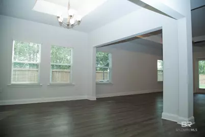 9505 Vargas Court, Daphne, AL 36526 - Photo 20