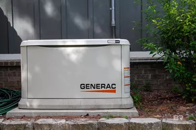 9505 Vargas Court, Daphne, AL 36526 - Photo 42