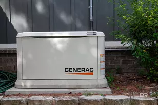 9505 Vargas Ct, Daphne, AL 36526 - Photo 42