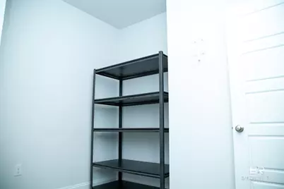 9505 Vargas Court, Daphne, AL 36526 - Photo 38