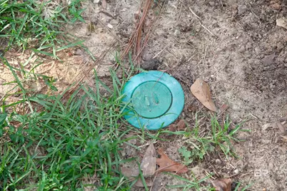 9505 Vargas Court, Daphne, AL 36526 - Photo 58