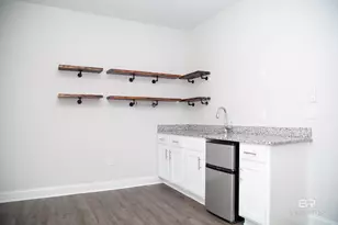 9505 Vargas Ct, Daphne, AL 36526 - Photo 32