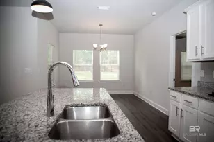 9505 Vargas Ct, Daphne, AL 36526 - Photo 12