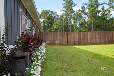 9505 Vargas Court, Daphne, AL 36526 - Photo 46