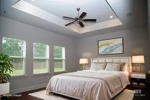 9505 Vargas Ct, Daphne, AL 36526 - Photo 6