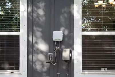 9505 Vargas Court, Daphne, AL 36526 - Photo 50