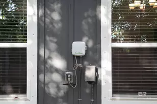 9505 Vargas Ct, Daphne, AL 36526 - Photo 50