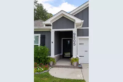 9505 Vargas Court, Daphne, AL 36526 - Photo 2