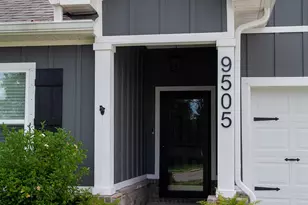 9505 Vargas Ct, Daphne, AL 36526 - Photo 2