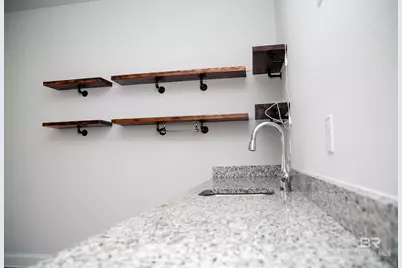 9505 Vargas Court, Daphne, AL 36526 - Photo 34