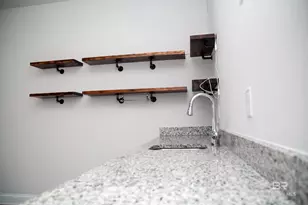 9505 Vargas Ct, Daphne, AL 36526 - Photo 34