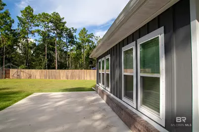 9505 Vargas Court, Daphne, AL 36526 - Photo 52