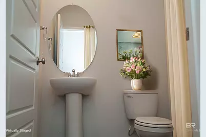 9505 Vargas Court, Daphne, AL 36526 - Photo 10