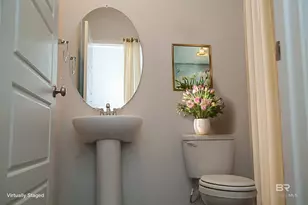 9505 Vargas Ct, Daphne, AL 36526 - Photo 10