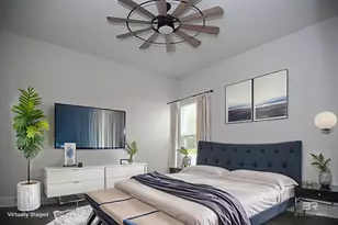 9505 Vargas Ct, Daphne, AL 36526 - Photo 8