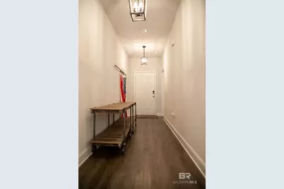 9505 Vargas Court, Daphne, AL 36526 - Photo 22