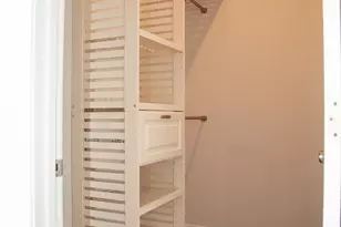 9505 Vargas Ct, Daphne, AL 36526 - Photo 40