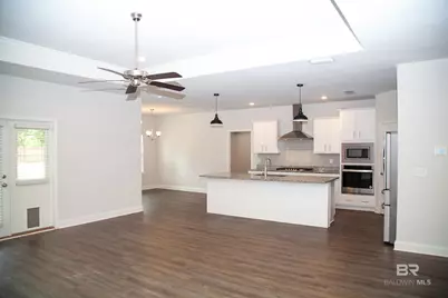 9505 Vargas Court, Daphne, AL 36526 - Photo 18