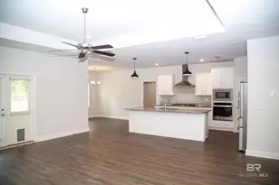 9505 Vargas Ct, Daphne, AL 36526 - Photo 18