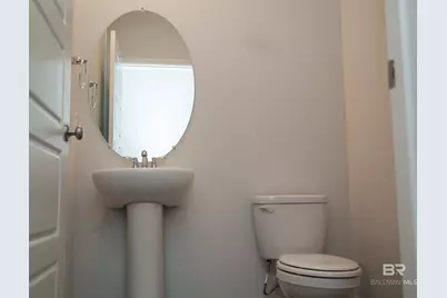 9505 Vargas Court, Daphne, AL 36526 - Photo 36