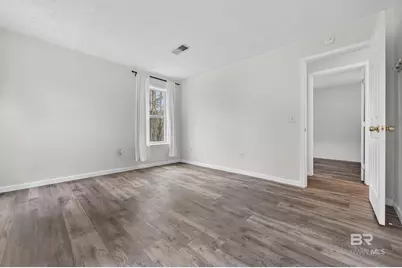 14280 Gant Avenue, Pensacola, FL 32507 - Photo 26