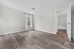 14280 Gant Ave, Pensacola, FL 32507 - Photo 26