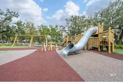 14280 Gant Avenue, Pensacola, FL 32507 - Photo 66