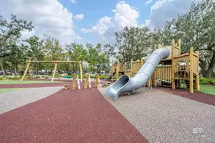 14280 Gant Ave, Pensacola, FL 32507 - Photo 66