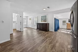 14280 Gant Ave, Pensacola, FL 32507 - Photo 18