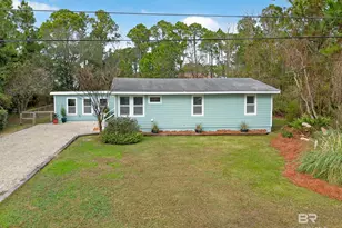 14280 Gant Ave, Pensacola, FL 32507 - Photo 4