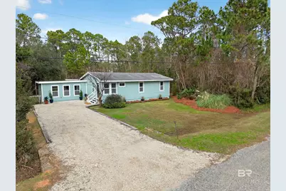 14280 Gant Avenue, Pensacola, FL 32507 - Photo 54