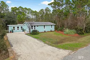 14280 Gant Ave, Pensacola, FL 32507 - Photo 54