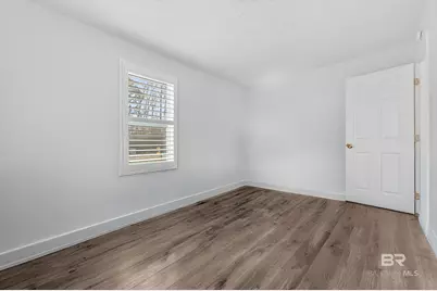 14280 Gant Avenue, Pensacola, FL 32507 - Photo 34