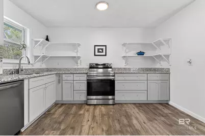 14280 Gant Avenue, Pensacola, FL 32507 - Photo 16