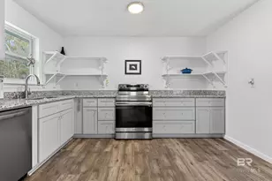 14280 Gant Ave, Pensacola, FL 32507 - Photo 16