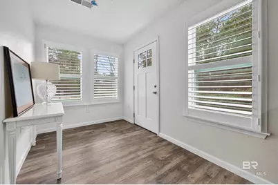 14280 Gant Avenue, Pensacola, FL 32507 - Photo 10