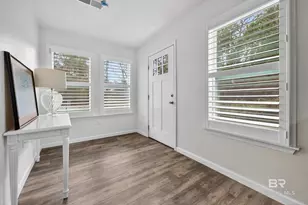 14280 Gant Ave, Pensacola, FL 32507 - Photo 10