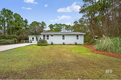 14280 Gant Avenue, Pensacola, FL 32507 - Photo 72