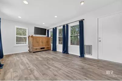 14280 Gant Avenue, Pensacola, FL 32507 - Photo 20