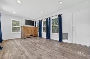 14280 Gant Ave, Pensacola, FL 32507 - Photo 20