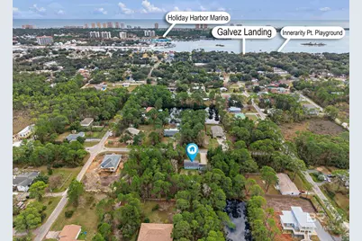 14280 Gant Avenue, Pensacola, FL 32507 - Photo 6