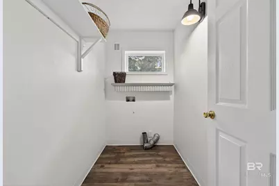 14280 Gant Avenue, Pensacola, FL 32507 - Photo 40