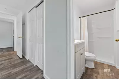 14280 Gant Avenue, Pensacola, FL 32507 - Photo 30